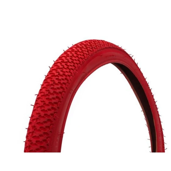 Покрышка Ralson R-4201 20 x 2.125