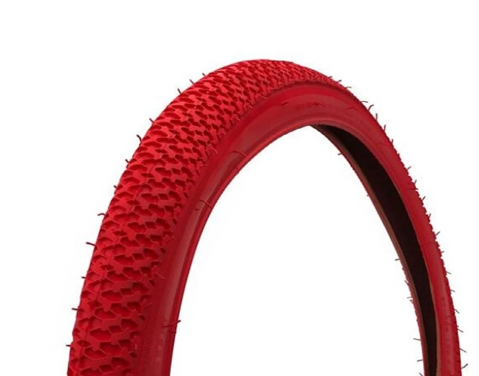 Покрышка Ralson R-4201 20 x 2.125 1 Покрышка Ralson R-4201 20 x 2.125