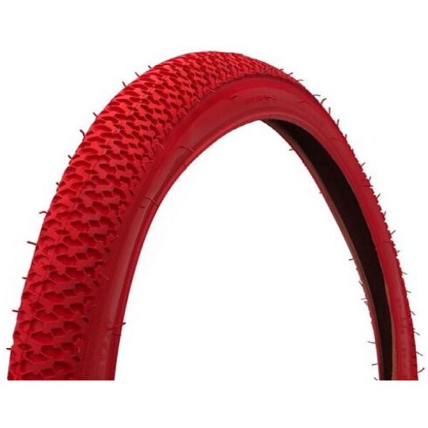 Покрышка Ralson R-4201 20 x 2.125