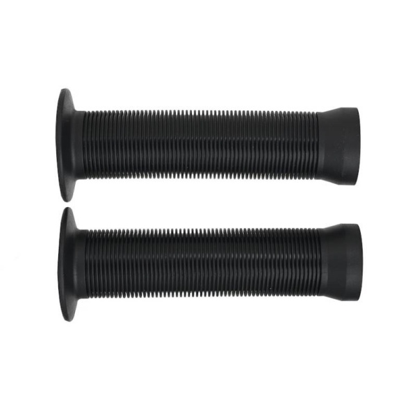 Грипсы ProX GP-41C 130мм, BMX