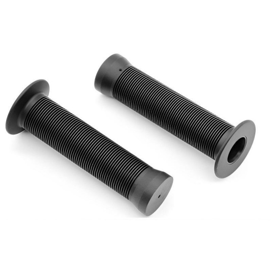 Грипсы ProX GP-41C 130мм, BMX