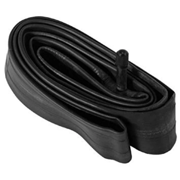 Камера CST 29 х 1,90 / 2,35 AV 48 мм. (00692)