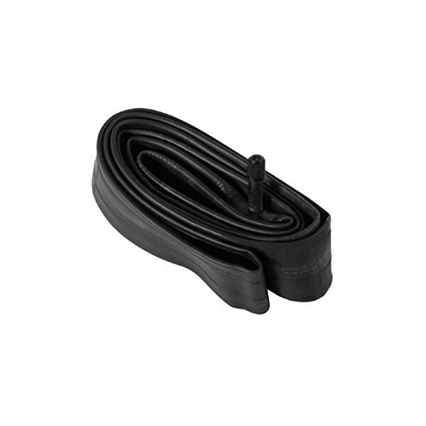 Камера CST 29 х 1,90 / 2,35 AV 48 мм. (00692)