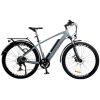15e9ur763l5ngj7f9r6luggka39l7sj71-photoroom