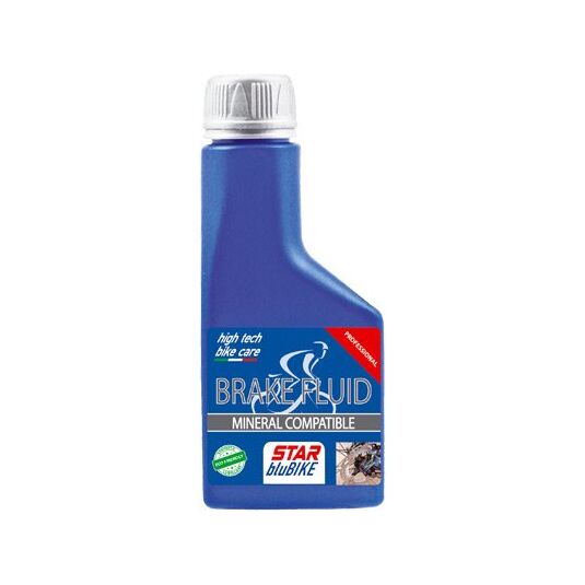 1728900a-021e-11ef-8583-782bcba6cedd_39a3347e-021e-11ef-8583-782bcba6cedd-3