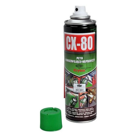 1903006326_sprej-cx-80-krytox