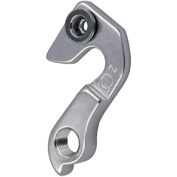 Серьга на раму GT K33177 (Transeo 19-23)