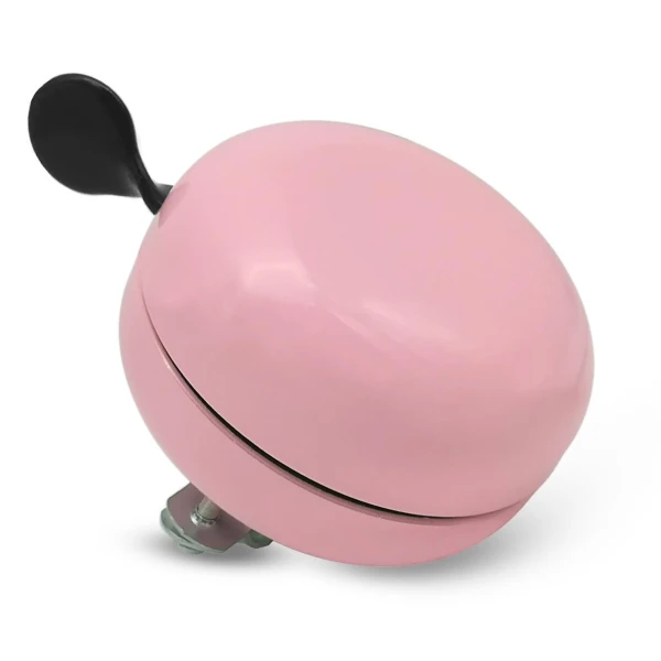 Звонок Spencer Big Bell пурпурный (DZW050)