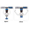 1c53ebed-ec10-11ee-8562-782bcba6cedd_5ccff8b4-ec10-11ee-8562-782bcba6cedd