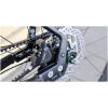 20-presidio-detail-31