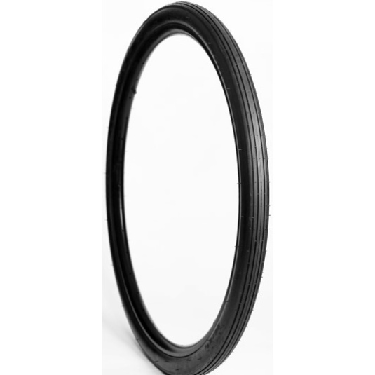 Покрышка  QU-AX 36" черня
