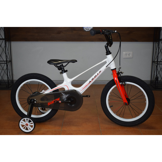 Велосипед Ardis Shadow 16" 
