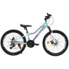24-mtb-st-molly-lady