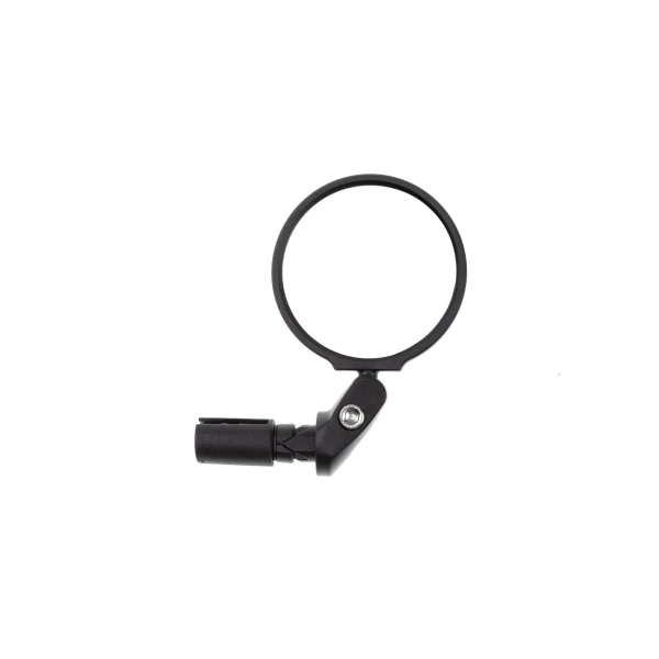 Зеркало ONRIDE Away HD торцевое универсальное 6,2 см