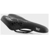 2598314564_sedlo-selle-royal