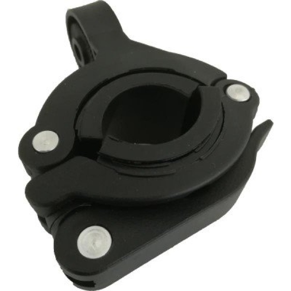 Кронштейн для крепления заднего крыла Simpla Hammer (BLC005)