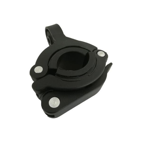 Кронштейн для крепления заднего крыла Simpla Hammer (BLC005)
