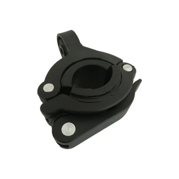 Кронштейн для кріплення заднього крила Simpla Hammer (BLC005)