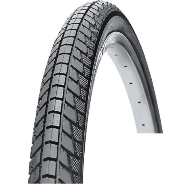 Покрышка Ralson R-5701 26 x 2,00