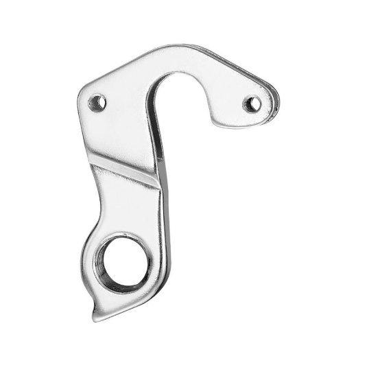 Петушок рамы Spencer GH-148 (HAK148)