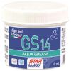 298a16dd-021f-11ef-8583-782bcba6cedd_298a16df-021f-11ef-8583-782bcba6cedd-3