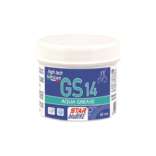 298a16dd-021f-11ef-8583-782bcba6cedd_298a16df-021f-11ef-8583-782bcba6cedd-3