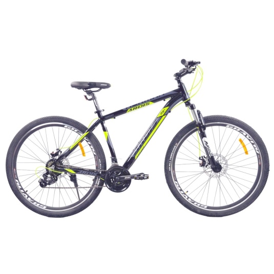 Велосипед Ardis 29 Norman 2024