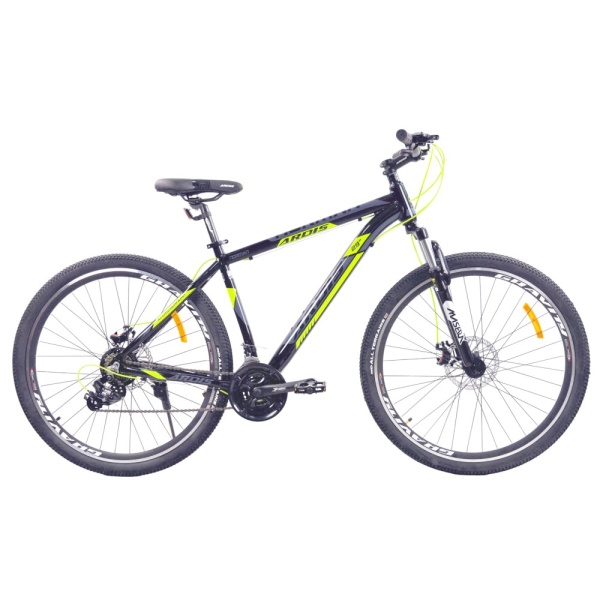 Велосипед Ardis 29 Norman 2024