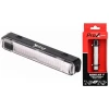 2bcb4371-394d-11ef-85f4-782bcba6cedd_33a3b6a8-394d-11ef-85f4-782bcba6cedd-4