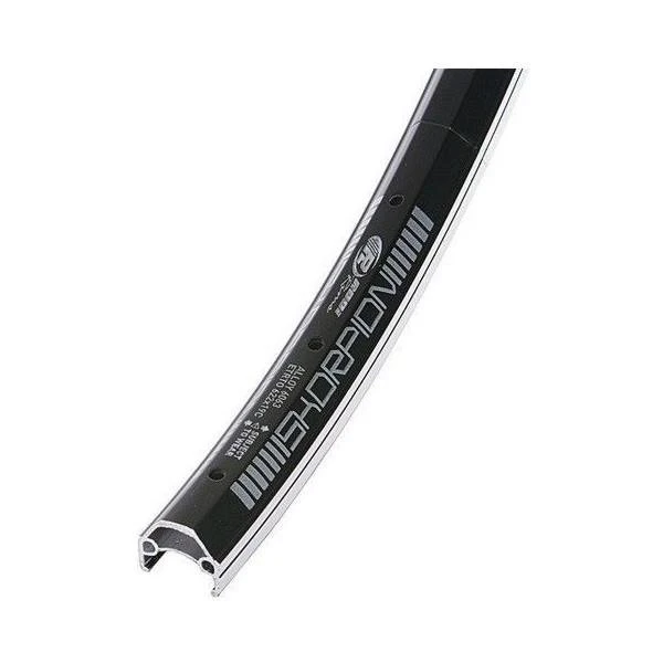 Обод Rodi Skorpion 27,5" 584 x 19мм. 36H