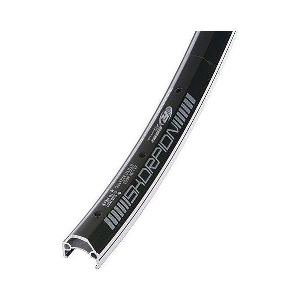 Обод Rodi Skorpion 27,5" 584 x 19мм. 36H 1 Обод Rodi Skorpion 27,5" 584 x 19мм. 36H