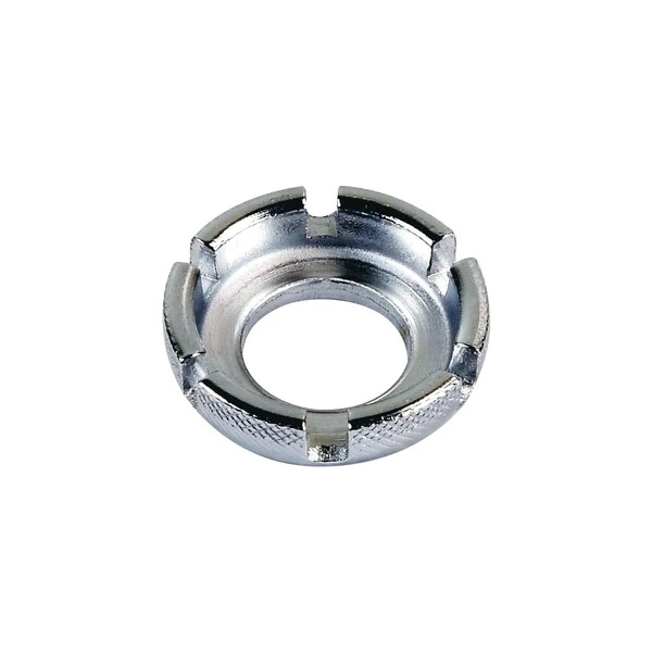 Ключ Ice Toolz 1206 на 6 размеров: 10-15G