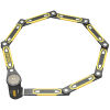 2ec640be-4ed6-11e4-9ba2-d661699a60a6_6a24eb81-bc55-11ee-982e-d76152d879d4