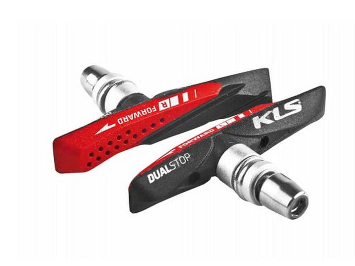 3150880961