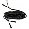 316ce9fa-19dd-11eb-82bc-782bcba6cedd_47b992aa-19dd-11eb-82bc-782bcba6cedd-3
