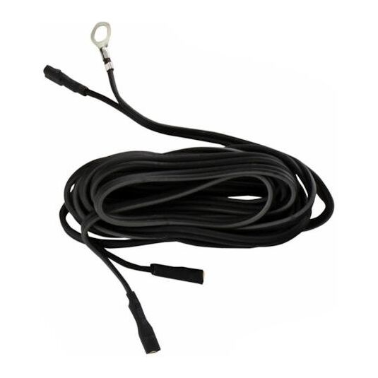 316ce9fa-19dd-11eb-82bc-782bcba6cedd_47b992aa-19dd-11eb-82bc-782bcba6cedd-3