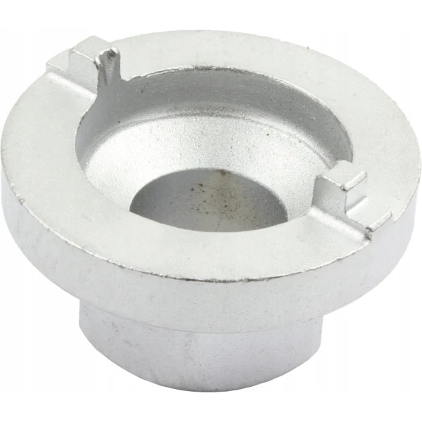 Съемник трещотки SuperB TB-1095 1-3/8″ локринга (TB1095)