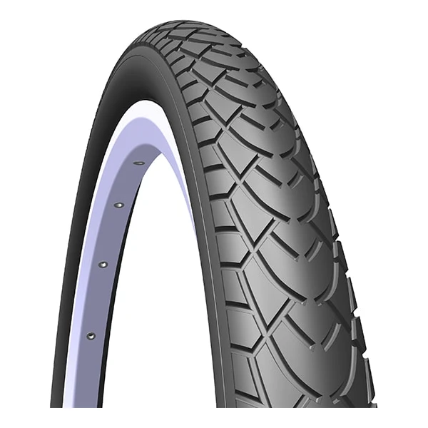 Покрышка Mitas WALRUS 27.5 х 2.1