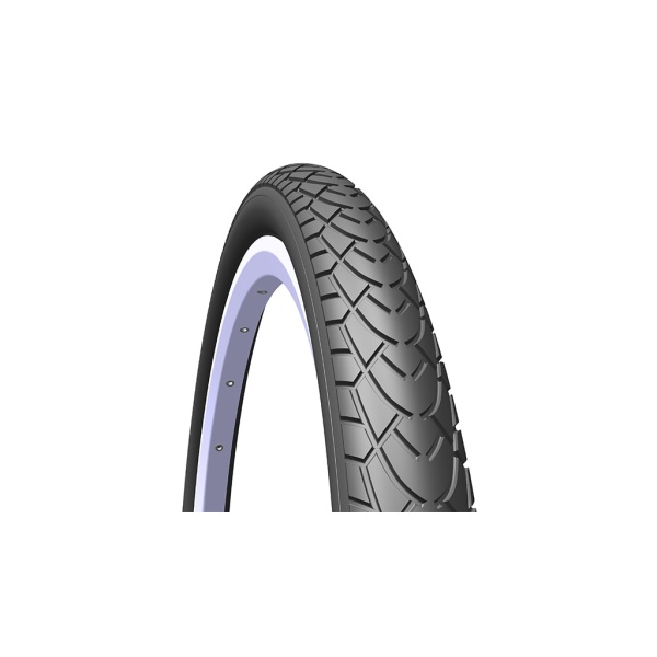 Покрышка Mitas WALRUS 27.5 х 2.1