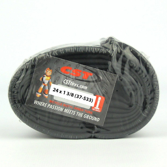Камера CST 24х1-3/8 AV 35мм