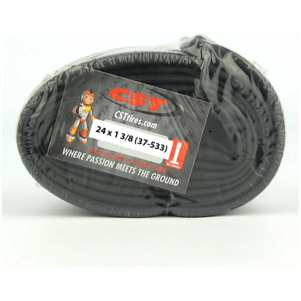 Камера CST 24х1-3/8 AV 35 мм