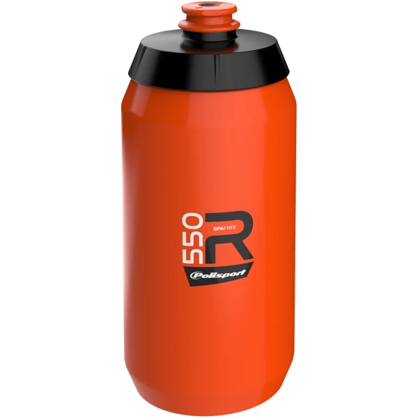 Фляга POLISPORT R550, 550 мл