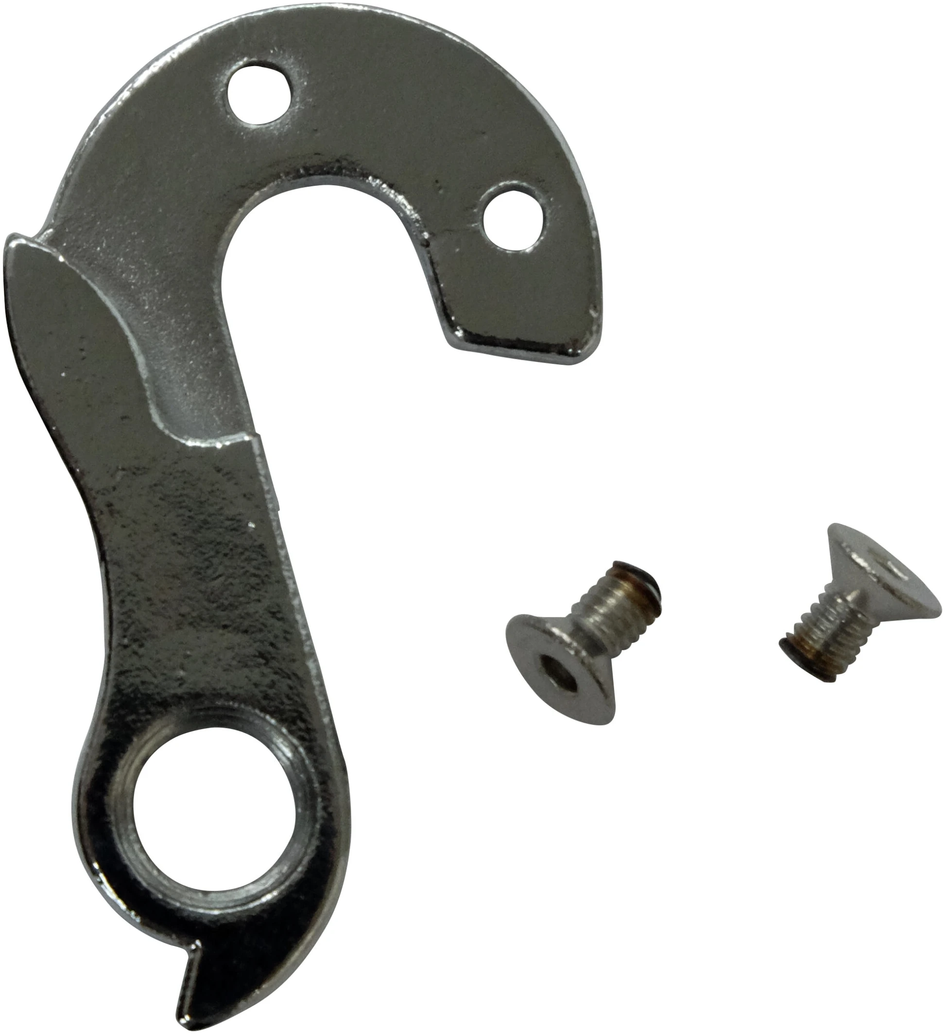 36202bb1-f356-11ea-981a-834758a193ec_def83e4a-07ce-11eb-981a-834758a193ec1-scaled