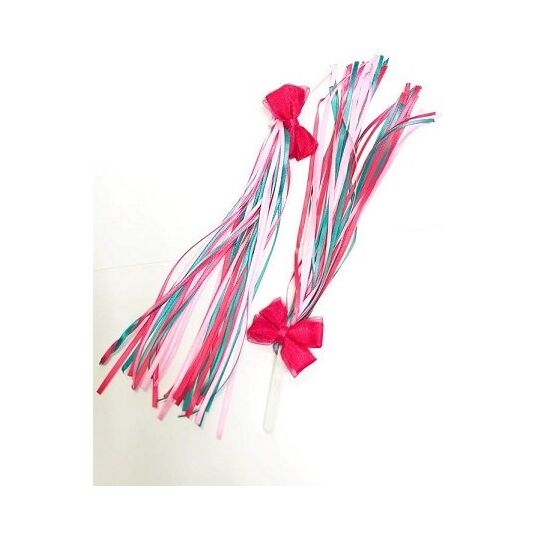 3790ed76-1c5e-11ef-85a8-782bcba6cedd_3790ed78-1c5e-11ef-85a8-782bcba6cedd-3