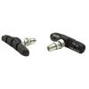 37cb9dc5-e4db-11ec-81f4-782bcba6cedd_37cb9dc7-e4db-11ec-81f4-782bcba6cedd