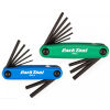 391173a6-d9a4-11e7-a28f-b93305b406c9_38da27c3-6811-11ee-982d-cb7589eb899f