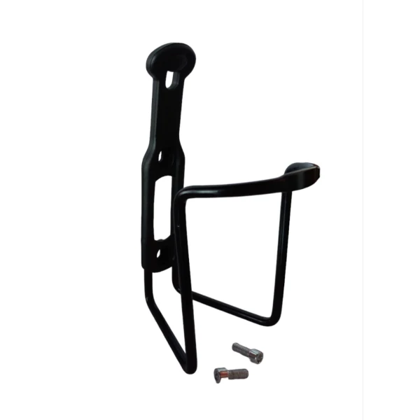 Флягодержатель Huasion Н-С05 черний