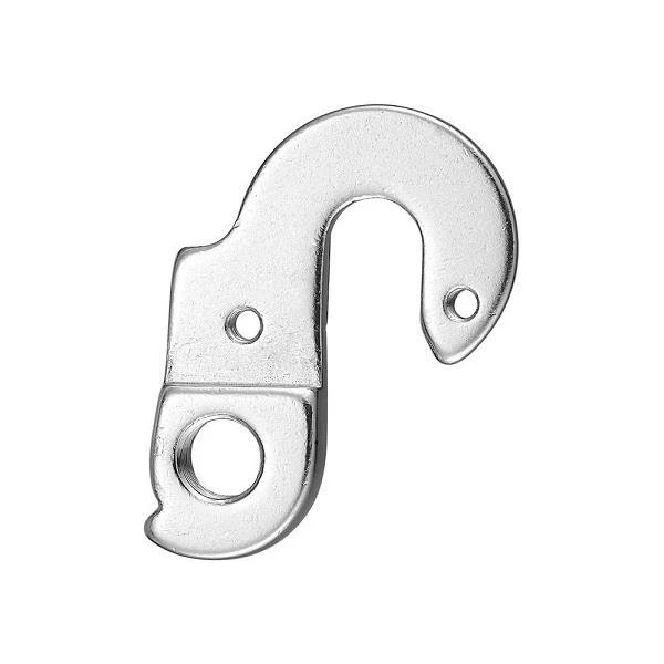 Петушок рамы Spencer GH-114 (HAK114)