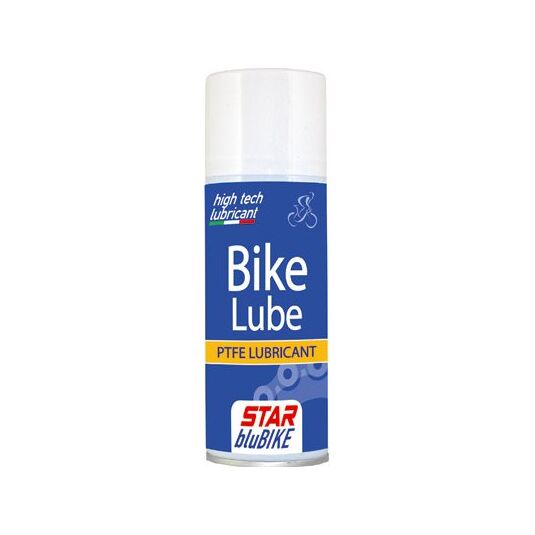 3c56bb58-023a-11ef-8583-782bcba6cedd_3c56bb5a-023a-11ef-8583-782bcba6cedd-3