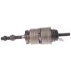 3dbed952-b451-11ee-851c-782bcba6cedd_3dbed954-b451-11ee-851c-782bcba6cedd